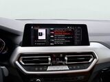 2024 BMW X3 xDrive30i Oshkosh WI