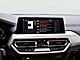 2024 BMW X3 xDrive30i Oshkosh WI