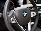 2024 BMW X3 xDrive30i Oshkosh WI