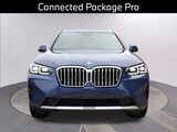 2024 BMW X3 xDrive30i Oshkosh WI