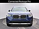 2024 BMW X3 xDrive30i Oshkosh WI