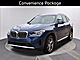 2024 BMW X3 xDrive30i Oshkosh WI