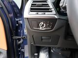 2024 BMW X3 xDrive30i Oshkosh WI