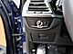 2024 BMW X3 xDrive30i Oshkosh WI