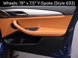 2024 BMW X3 xDrive30i Oshkosh WI