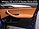 2024 BMW X3 xDrive30i Oshkosh WI