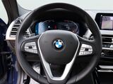 2024 BMW X3 xDrive30i Oshkosh WI