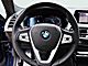 2024 BMW X3 xDrive30i Oshkosh WI