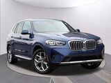 2024 BMW X3 xDrive30i Oshkosh WI