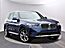 2024 BMW X3 xDrive30i Oshkosh WI