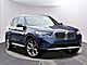 2024 BMW X3 xDrive30i Oshkosh WI