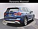 2024 BMW X3 xDrive30i Oshkosh WI