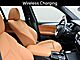2024 BMW X3 xDrive30i Oshkosh WI
