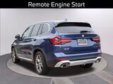 2024 BMW X3 xDrive30i Oshkosh WI