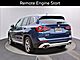2024 BMW X3 xDrive30i Oshkosh WI