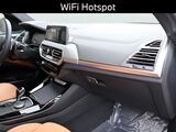 2024 BMW X3 xDrive30i Oshkosh WI