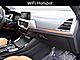2024 BMW X3 xDrive30i Oshkosh WI