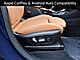 2024 BMW X3 xDrive30i Oshkosh WI