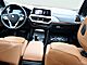 2024 BMW X3 xDrive30i Oshkosh WI