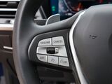 2024 BMW X3 xDrive30i Oshkosh WI