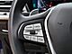 2024 BMW X3 xDrive30i Oshkosh WI