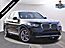 2024 BMW X3 xDrive30i Oshkosh WI