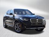 2024 BMW X3 xDrive30i Oshkosh WI
