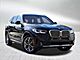 2024 BMW X3 xDrive30i Oshkosh WI