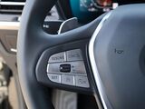 2024 BMW X3 xDrive30i Oshkosh WI