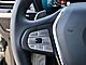 2024 BMW X3 xDrive30i Oshkosh WI