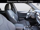 2024 BMW X3 xDrive30i Oshkosh WI