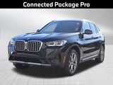 2024 BMW X3 xDrive30i Oshkosh WI