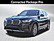 2024 BMW X3 xDrive30i Oshkosh WI