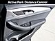 2024 BMW X3 xDrive30i Oshkosh WI