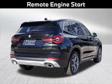 2024 BMW X3 xDrive30i Oshkosh WI