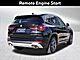 2024 BMW X3 xDrive30i Oshkosh WI