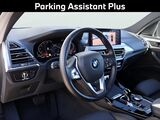 2024 BMW X3 xDrive30i Oshkosh WI