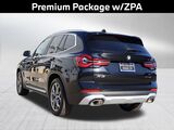 2024 BMW X3 xDrive30i Oshkosh WI