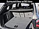 2024 BMW X3 xDrive30i Oshkosh WI
