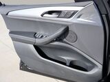2024 BMW X3 xDrive30i Oshkosh WI