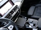 2024 BMW X3 xDrive30i Oshkosh WI