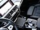 2024 BMW X3 xDrive30i Oshkosh WI