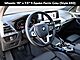 2024 BMW X3 xDrive30i Oshkosh WI