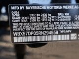 2024 BMW X3 xDrive30i Oshkosh WI