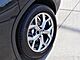 2024 BMW X3 xDrive30i Oshkosh WI