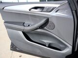 2024 BMW X3 xDrive30i Oshkosh WI