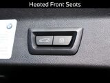 2024 BMW X3 xDrive30i Oshkosh WI