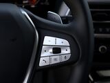 2024 BMW X3 xDrive30i Oshkosh WI