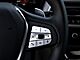 2024 BMW X3 xDrive30i Oshkosh WI