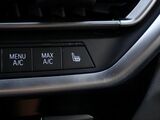 2024 BMW X3 xDrive30i Oshkosh WI
